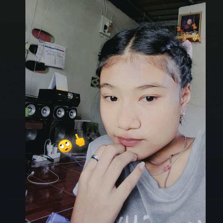 #NewProfilePic