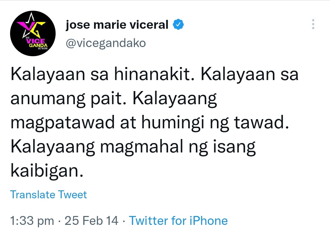 viceeegandako's tweet photo. beh happy anniv beh https://t.co/SRHceQuhLa