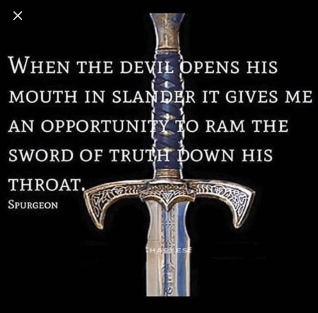 FLNativeDeb's tweet image. This will be my last tweet bc I'm shutting my acct down - Please read Revelation in the Bible-American language version-pay very close attn to ALL Current Nat'l &amp;amp; Int'l situations bc They're ALL in there-I hope you're ready for the worst bc it'll be here before you know it