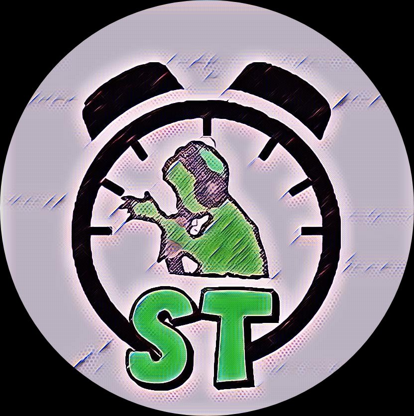 SporttimeFM937's tweet photo. Actualizamos nuestro logo!👌👏🔥 #SportTime #Deportes #Radio https://t.co/pVarkymho5