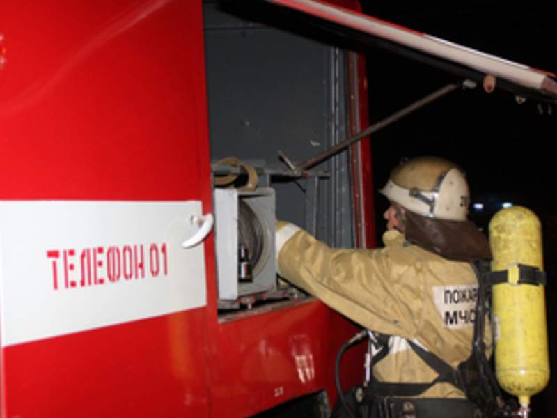 56.mchs.gov.ru/deyatelnost/pr…