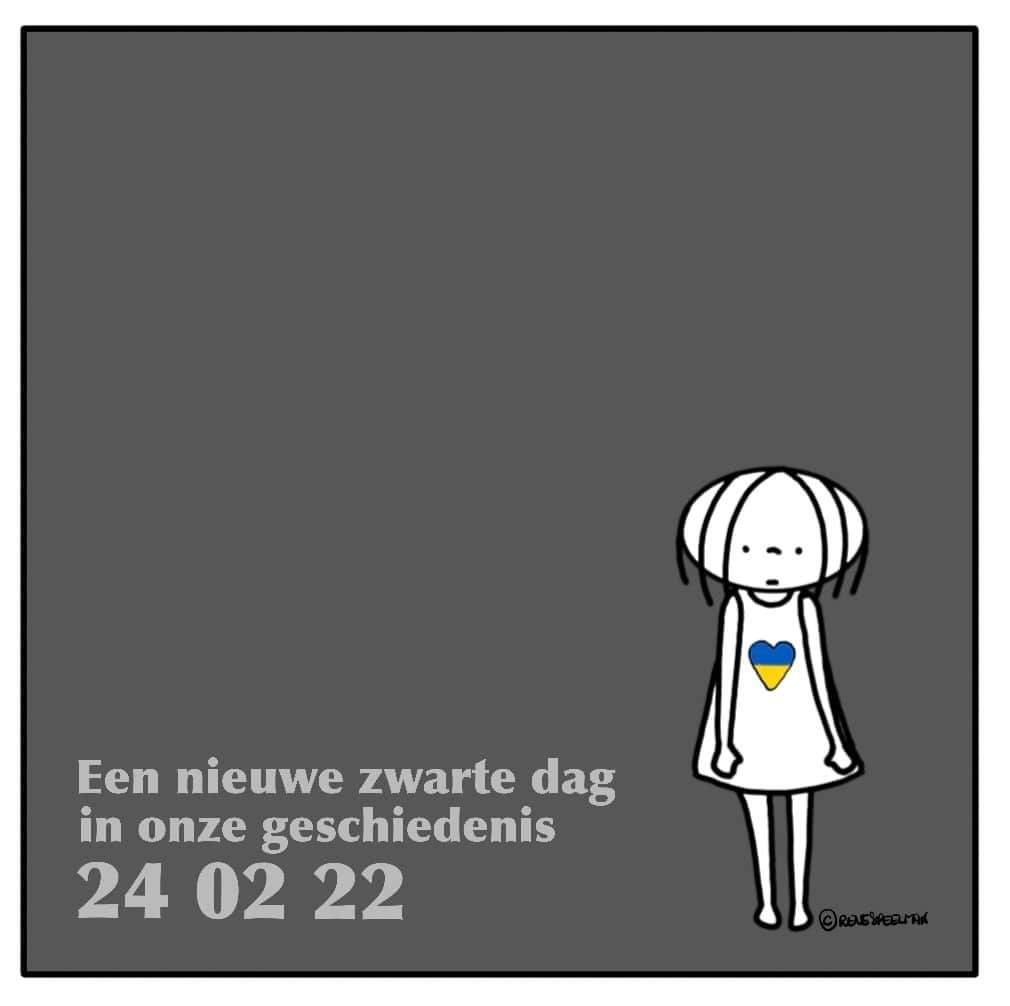 AnneLiefs Quiltwinkel in NieuwBuinen (@anneliedikland) on Twitter photo 