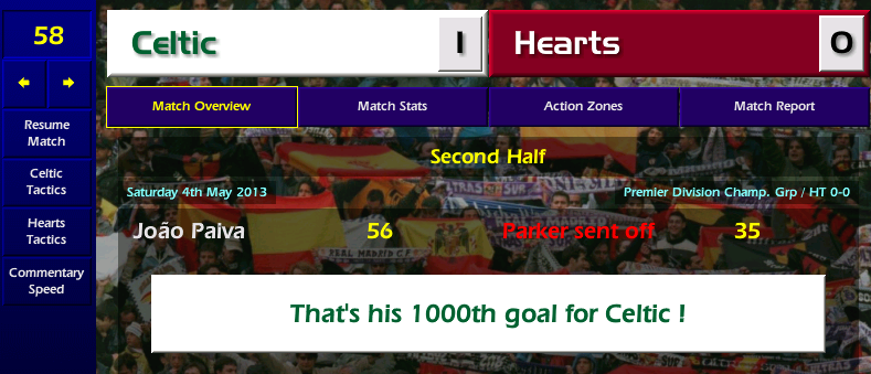 Champinho ⚔️🔥🍻 tweet media