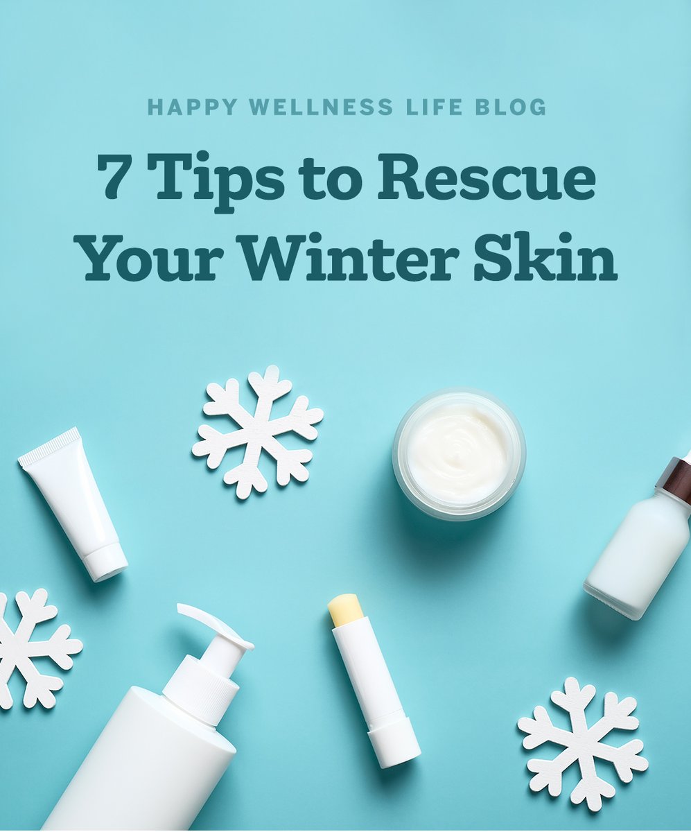 LuckyVitamin's tweet photo. Skin woes? There is hope - with natural supplements and practices! ✔️ Water ✔️ Collagen ✔️ Vitamins ✔️ Probiotics ✔️ Omega-3s ✔️ and more. Get the tips >> https://t.co/mhPkv79ruL https://t.co/0QUORB70HE