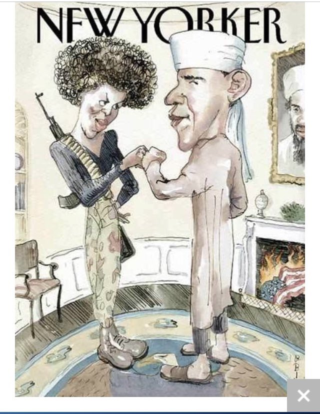 Thomascruz08's tweet photo. @GeorgePapa19 More like Obama is finishing what Obama started!!! https://t.co/AQ5evDRKxr