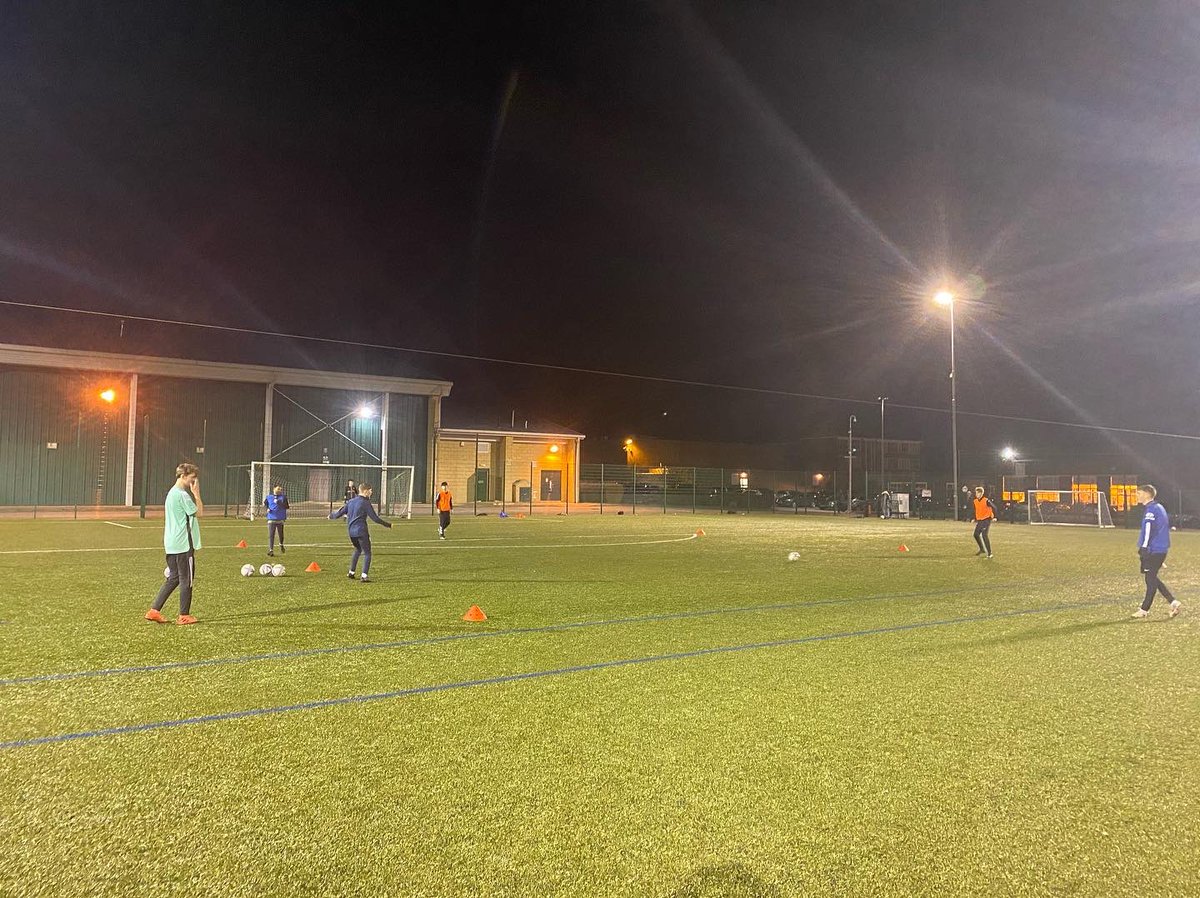 A huge thank you to those who attended our open evening tonight. The evening was a great success and we look forward to welcoming many more prospective students throughout this year! Keep an eye out for our next events. To register your interest contact Dflint@dret.co.uk for info