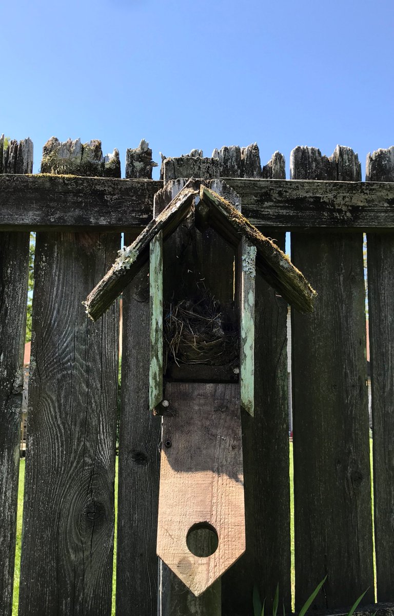 ArkanaMag's tweet photo. “Caller has a box of 0 – 3 month baby clothes, free.”
—From “Highlights From the First Hour of Tradio on 88.5 FM,” by @LMariHarris Photo by @HelloKMBates #ArkanaIssue11 #fiction #flashfiction #litmag #writingcommunity #openforsubmissions
https://t.co/dyg1dIEqen https://t.co/dAZcTXsY1U