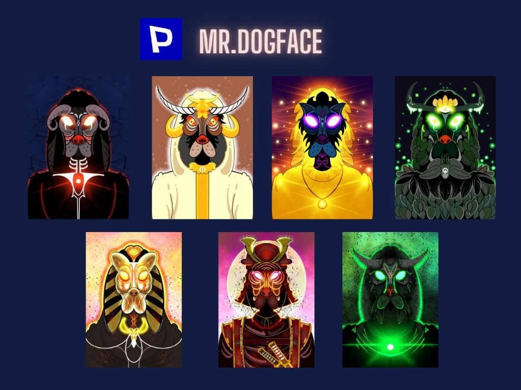 RESISTANCE SYSTEM tweet media