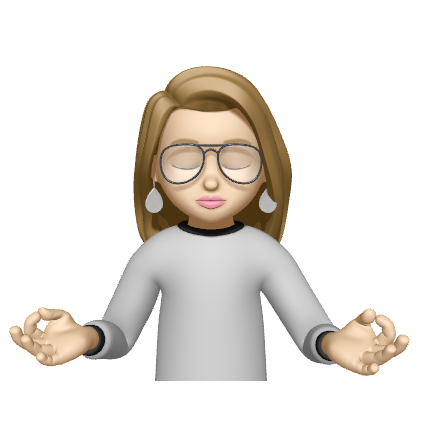 I got a Jallegra and a G5 for that ass so come on and get it. I&rsquo;m just gonna hang out here in the fifth