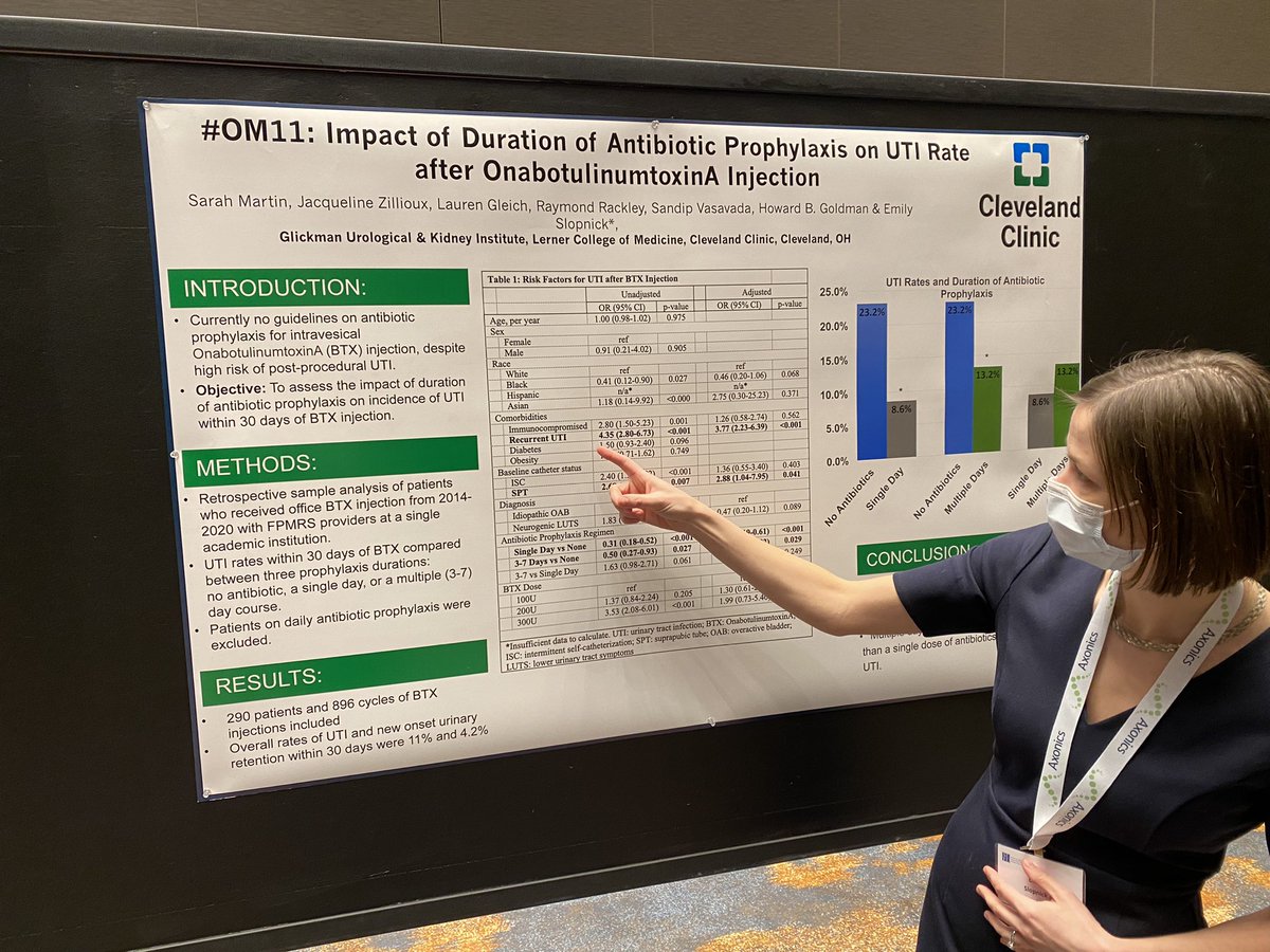 Brad Gill tweet media