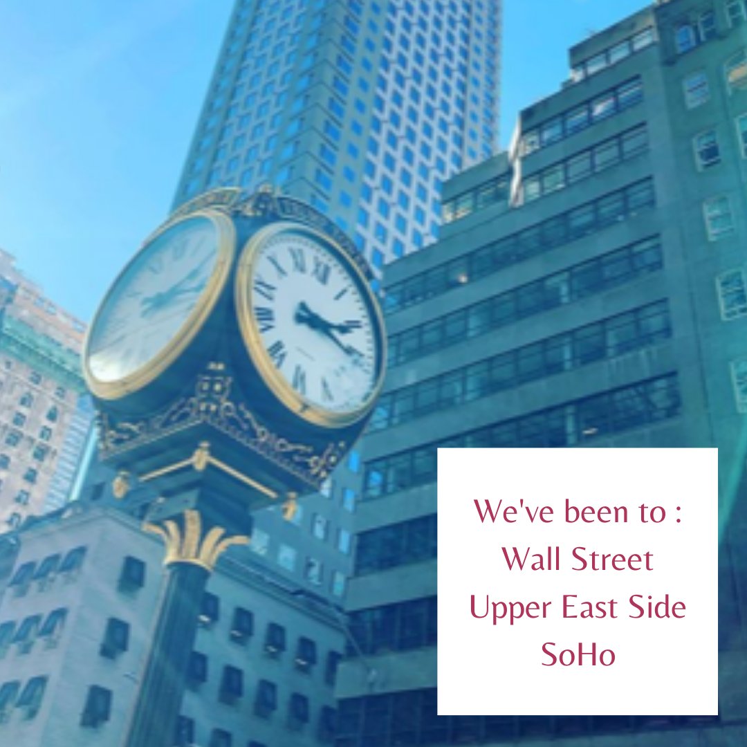 On the road trip part two!🍷
Our promotional wine tastings are going on in Liquor Stores, wine shops and Restaurants in the New York City and Manhattan. We’ve been to: Wall Street, Upper East Side and SoHo #newyorkcity#winetastings
#winelovers #rosatidipuglia