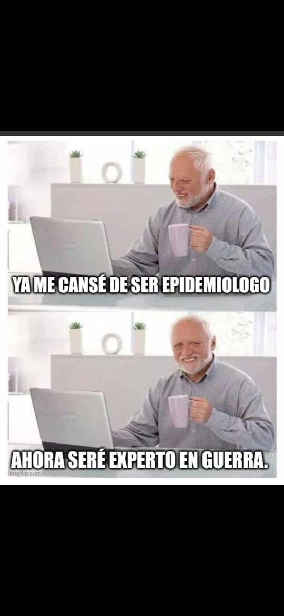 EdgarPayano's tweet photo. Buenas tardes RD 🤣. https://t.co/cr8MjJzHIP