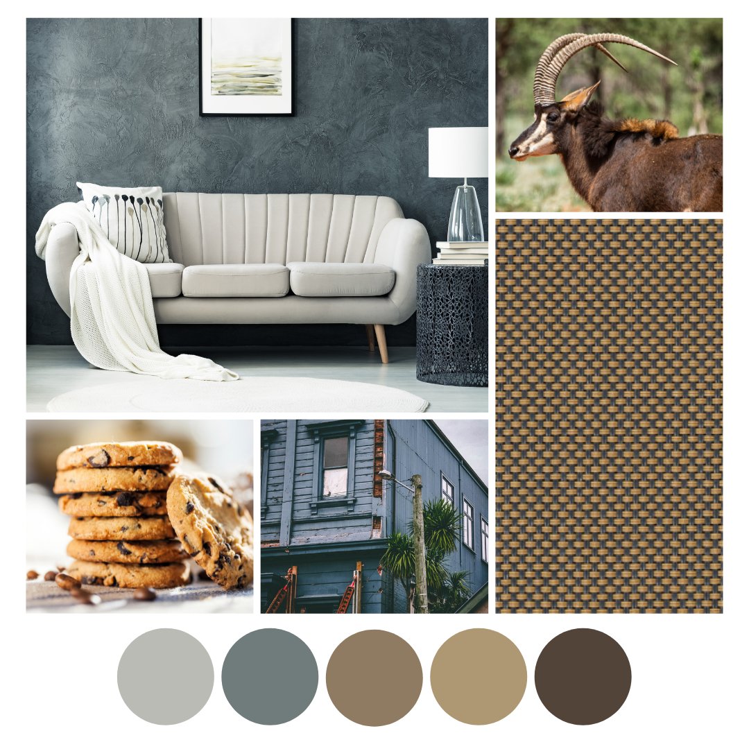 [escape the ordinary]

Featured Fabric: Natté™ in Grey | Sable

Order FREE samples at MermetUSA.com!