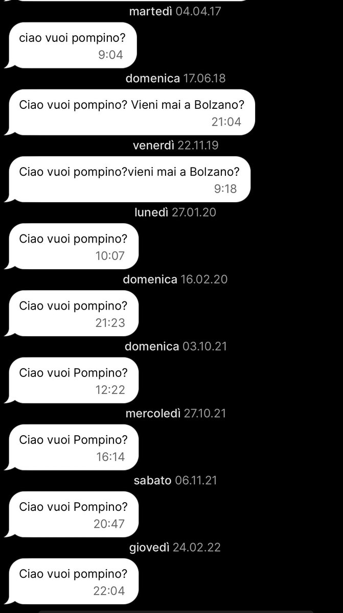 #Perseverance 😂😂😂