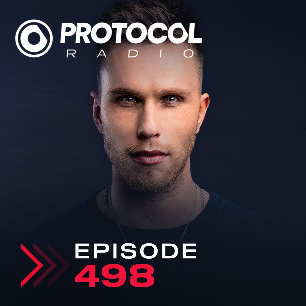 ON-AIR! This is #PRR498 by Nicky Romero including his brand new collaboration with Almero called “So Much Love”! More music by Oliver Heldens, TV Noise, ARTY and Jeffrey Sutorius, to name a few!
radiofxnet.ro/protocol-radio…
LIVE Now: radiofxnet.ro/asculta-online…