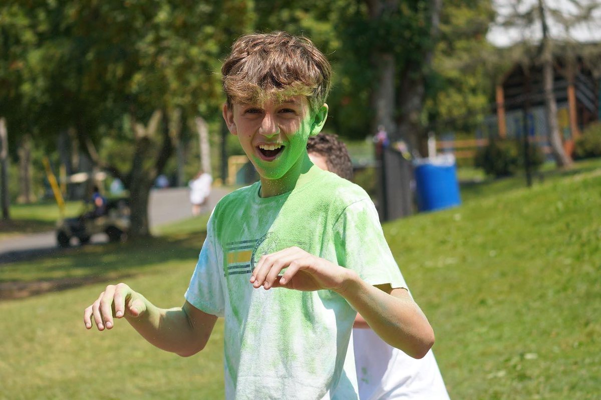 CampNockAMixon's tweet photo. Tell me you’re a camp person without telling me you’re a camp person… https://t.co/LWH5uNh2TF