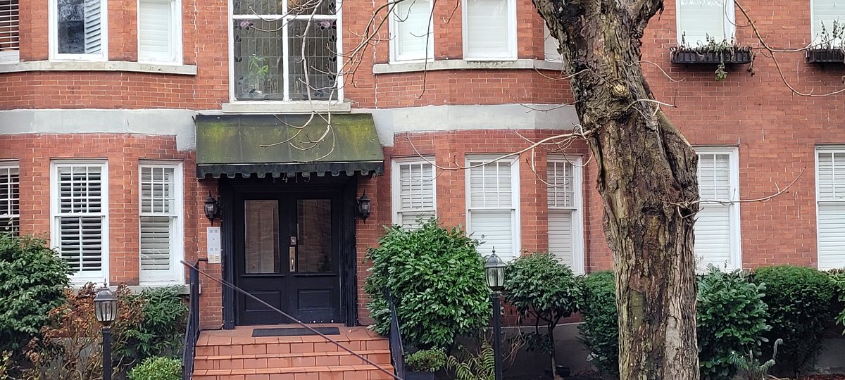 Vicky Williams 🐝 tweet media