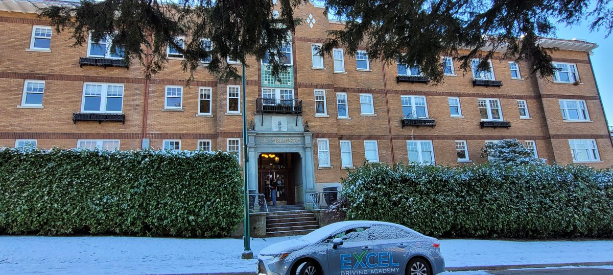 Vicky Williams 🐝 tweet media