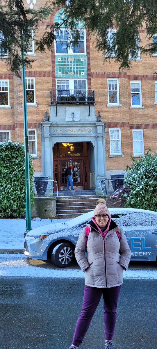 Vicky Williams 🐝 tweet media