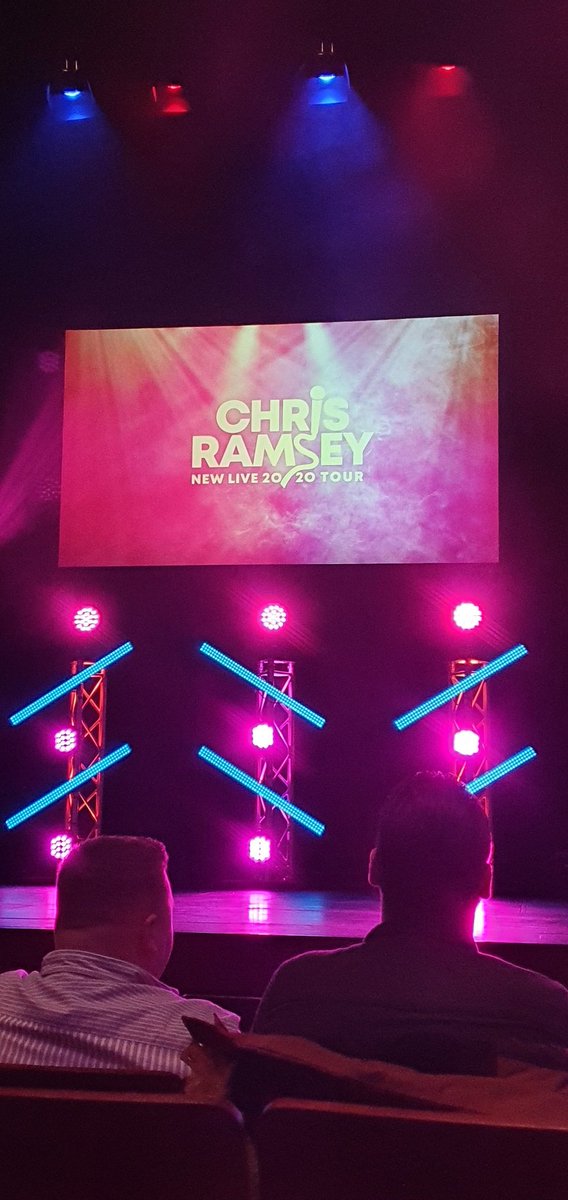 NiftyNickH's tweet photo. Let's have it @IAmChrisRamsey waited far too long for this! 😬😬 https://t.co/LsGqfeT8uQ