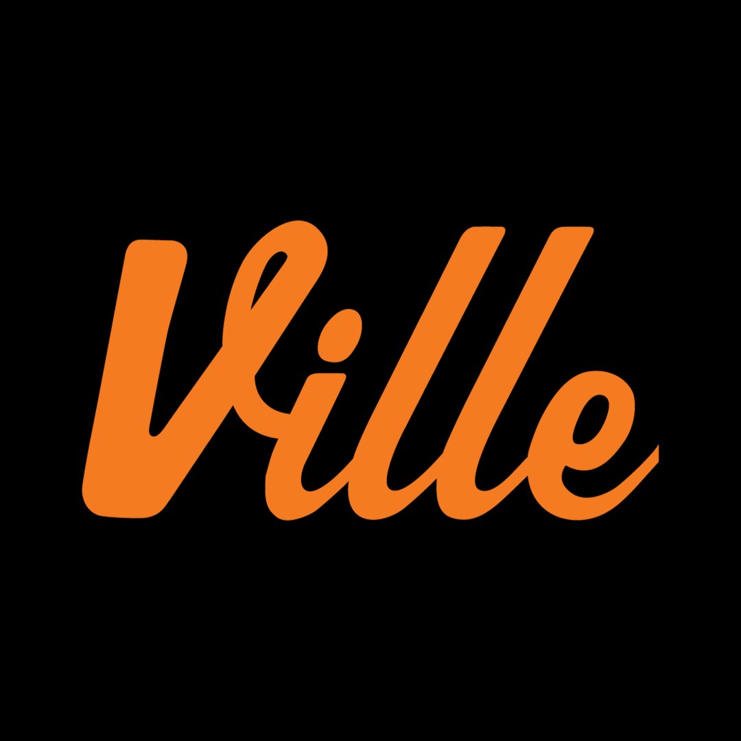 The Greenville University Athletics Department is excited to announce a new athletic logo! The “Ville” is a treasured nickname given to Greenville by students, faculty, and staff. The logo comes in various panther colors and will be seen on some team’s jerseys starting fall 2022.