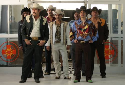 dch_rz4mv's tweet image. México envía sus primeras tropas bien alteradas a Ucrania 

#TerceraGuerraMundial #ConflictoRusiaUcrania #PrayForUkraine