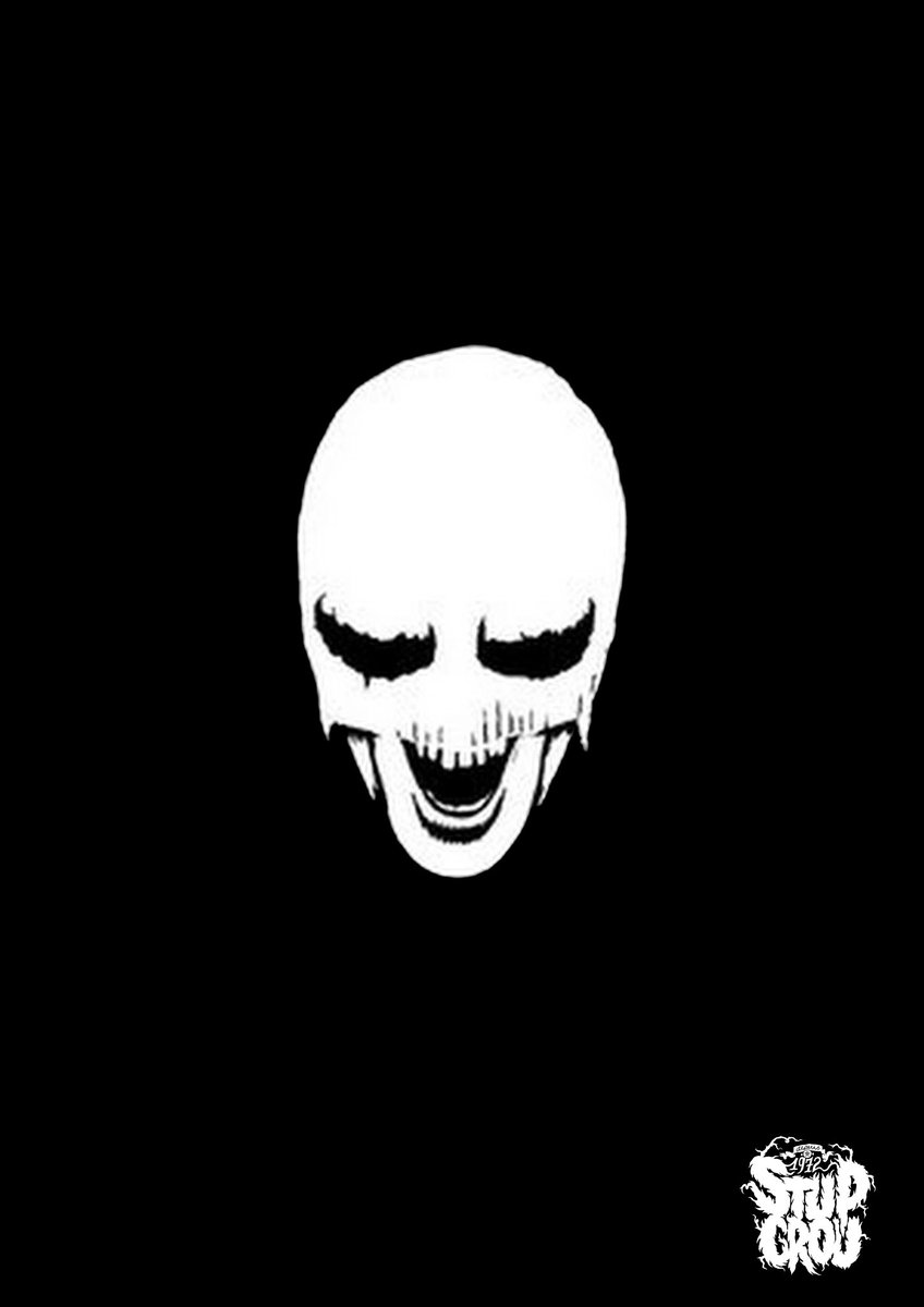 RoiDarky's tweet photo. Je bosse sur un JDR basé sur Stupeflip, voici la 1ere et la 4eme de couverture
#CROU https://t.co/9hjRvg6j6d