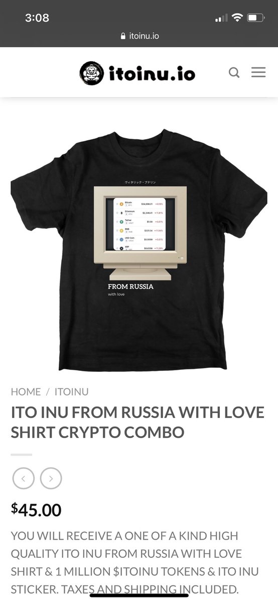 itoinu.io tweet media