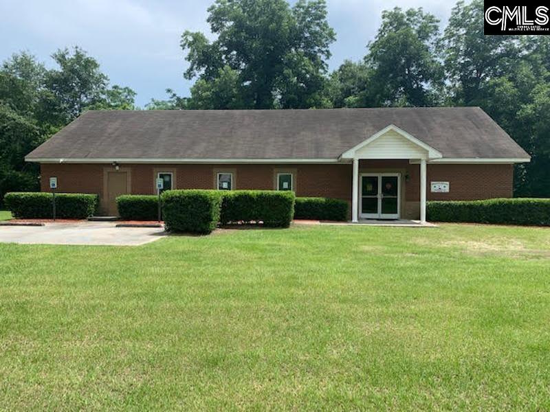 gtlevine tweet media