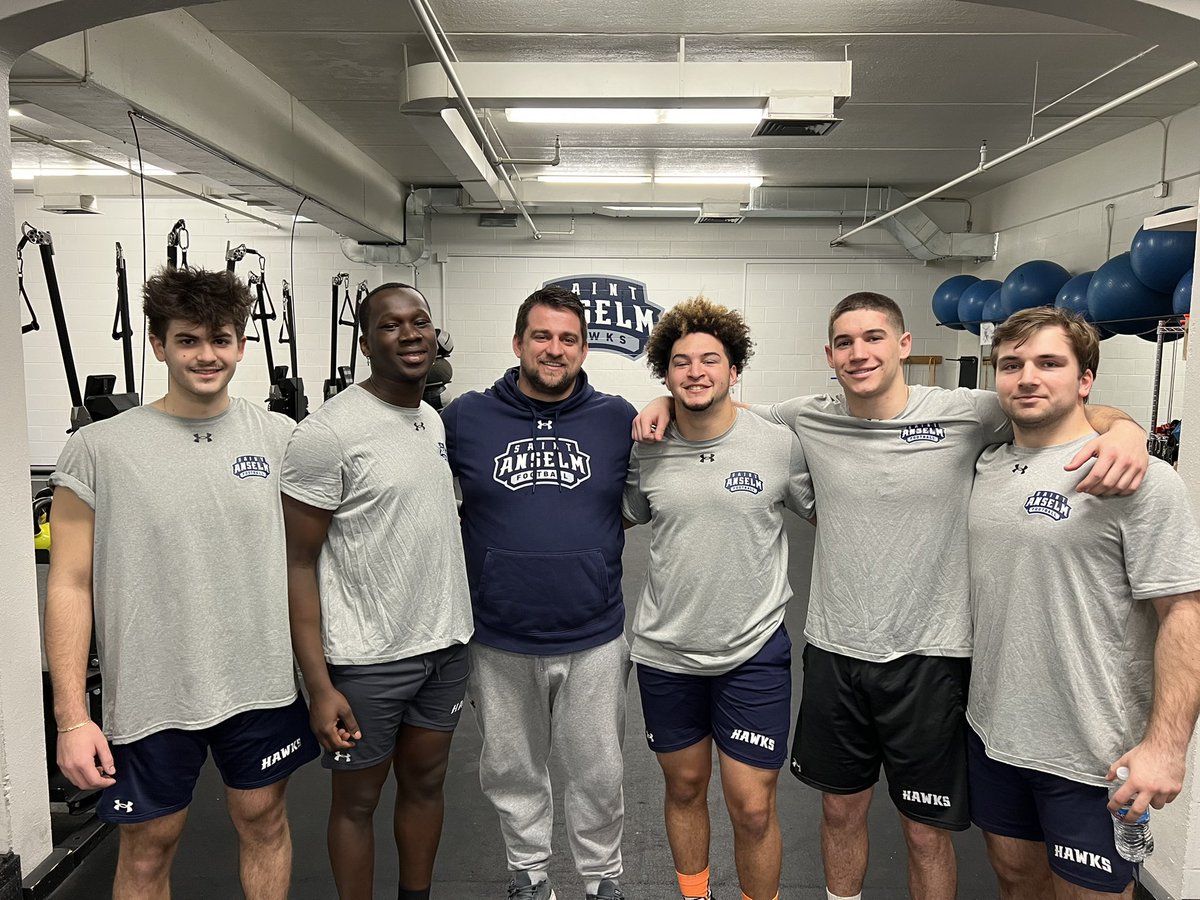 Brad Page tweet media