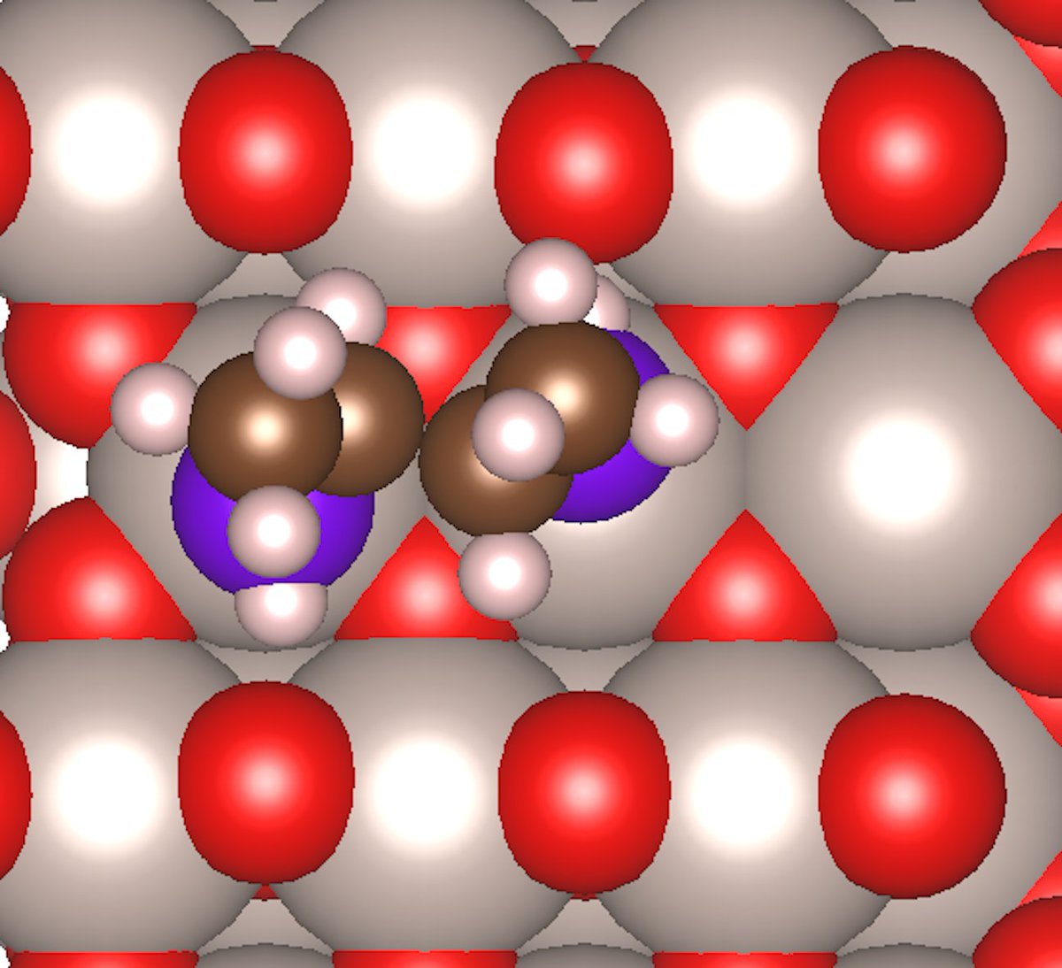 mcewen_group's tweet image. Researchers provide first step toward optimal biofuels production  
@CIRC_hpc @doescience @WSUVoiland 
 news.wsu.edu/news/2022/02/2…