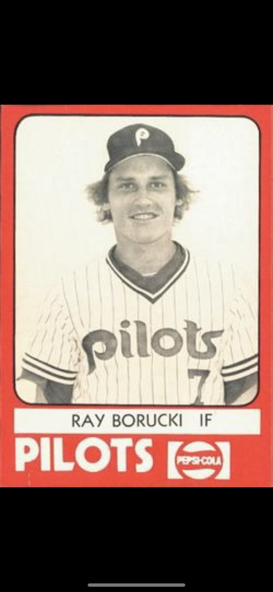 Slammers Illinois | Baseball tweet media