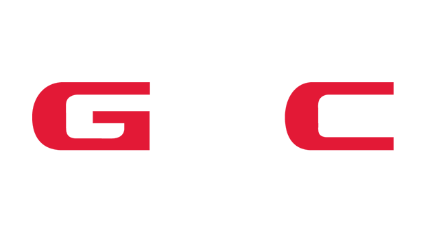 LogoGameGuess's tweet photo. Do you know this logo? 😃

https://t.co/i97AOlnGMZ https://t.co/6Fnc32E3Lw