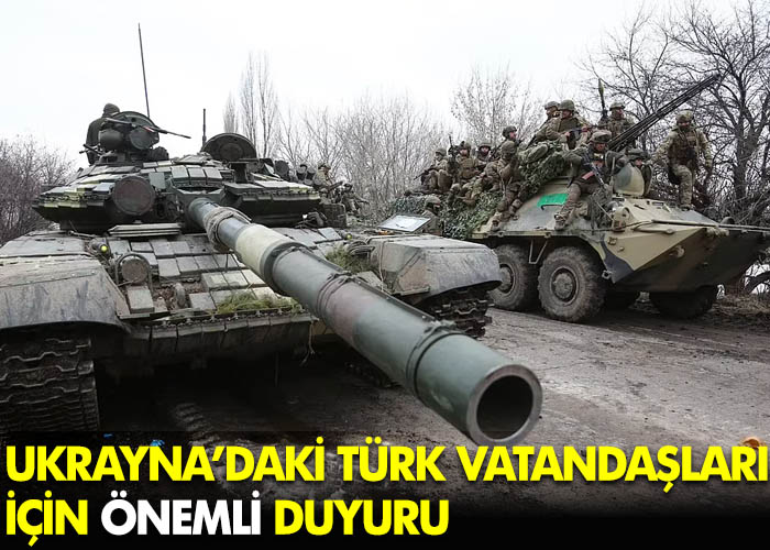 специальная военная операция. артиллерия всу. алекс перейра исраэль адесанья. свежие видео боев на сегодняшний. российские военные.