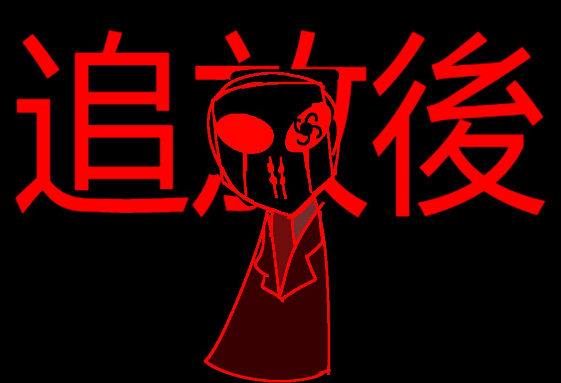 MANDATUSBREAKER's tweet photo. 追放後
#FNFMOD #FRIDAYNIGHTFUNKINMOD #FRIDAYNIGHTFUNKIN #FNF #MADNESSCOMBAT #MREXTILE #EXTILE #CRINGEHANK #追放後 https://t.co/GLu1WvhRyp