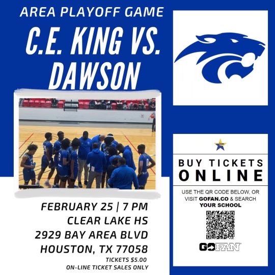 CE King Football (CEKing_Football) / Twitter