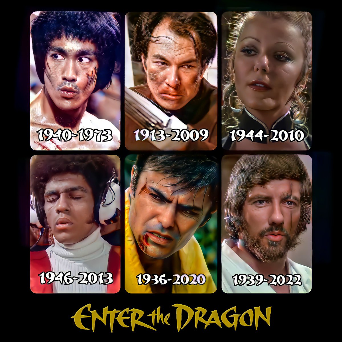 ️🎃 💀 tweet media