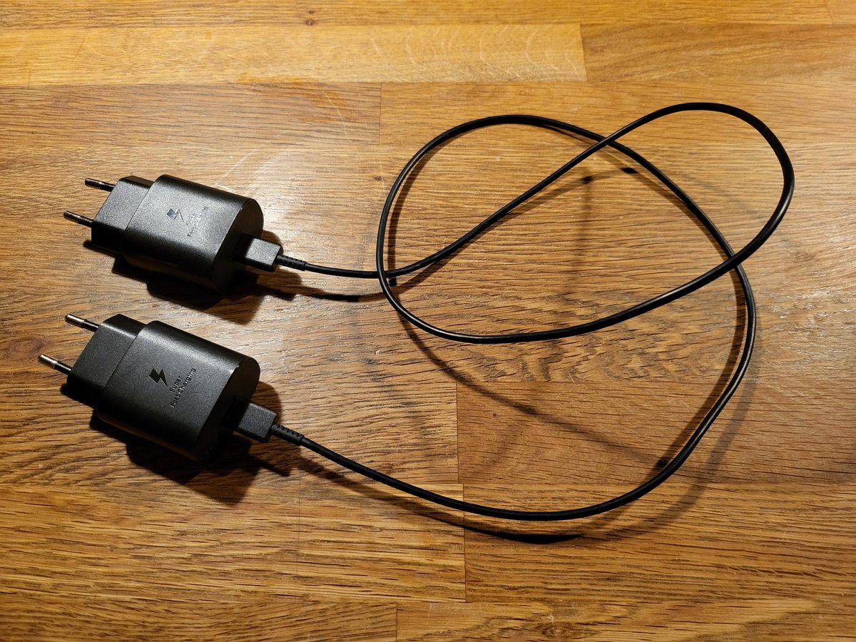 ᚷᚱᛁᚠᚠᛁᚾ 🌿 tweet media