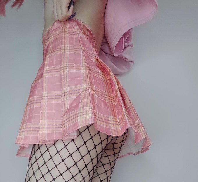 maru_x_love