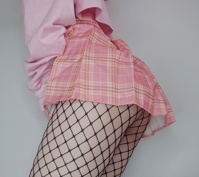 Not war, make love🌸 https://t.co/CnDn8IxUFw https://t.co/mA4uE6QA4M<a href="/tag/legs"class="tags"><span>#legs</span></a><a href="/tag/girls"class="tags"><span>#girls</span></a><a href="/tag/body"class="tags"><span>#body</span></a><a href="/tag/teen"class="tags"><span>#teen</span></a><a href="/tag/feet"class="tags"><span>#feet</span></a><a href="/tag/panties"class="tags"><span>#panties</span></a><a href="/tag/ass%20"class="tags"><span>#ass </span></a>