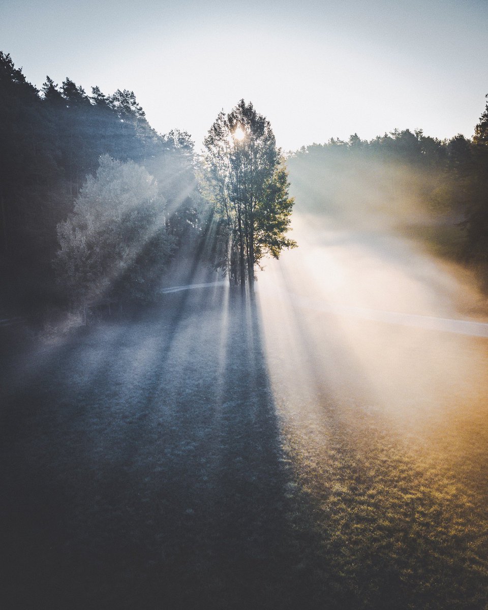 moners | Outdoor Photography from Germany tweet media