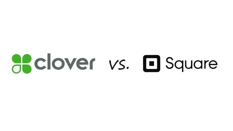 Clover vs Square (2021) - Which POS is Better for Your Business? #square #success <a href="/POSUSA/">Point of Sale USA</a> <a href="/clovercommerce/">Clover</a> <a href="/square/">Square</a>  bit.ly/3EbbZ5y