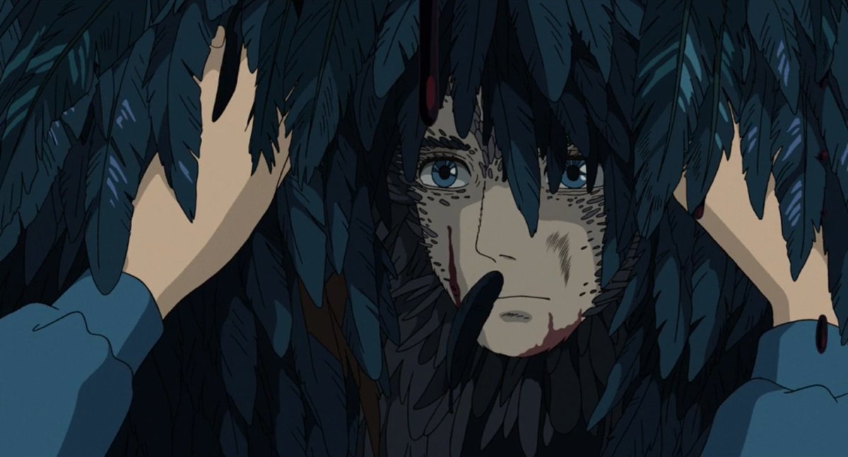 Concept Art World tweet media