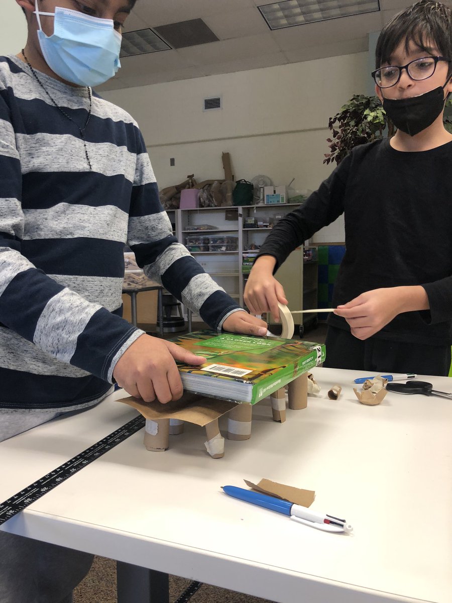 Lisa Nathaus tweet media