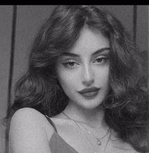 فلو وهرده حالا