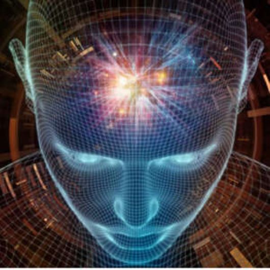 Last of a 3-part series, we discuss the potential uses of neurocognitive science in military and intelligence operations, and sketch ethical issues and angles of analysis with Dr. James Giordano <a href="/InstBioDef/">Institute for Biodefense Research</a>
share.transistor.fm/s/4626d43d
 #USNA #brainscience #Ethics #radiostockdale