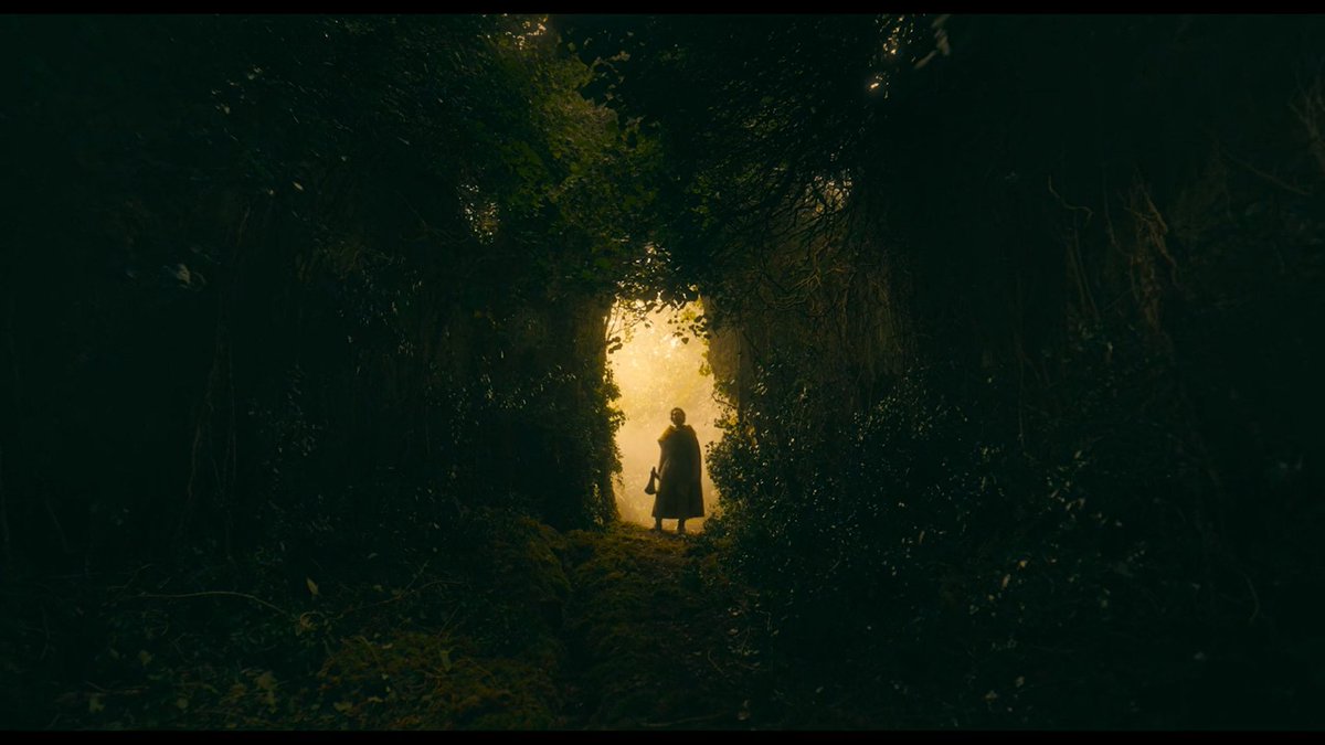Vavada tragamonedas de The Green Knight