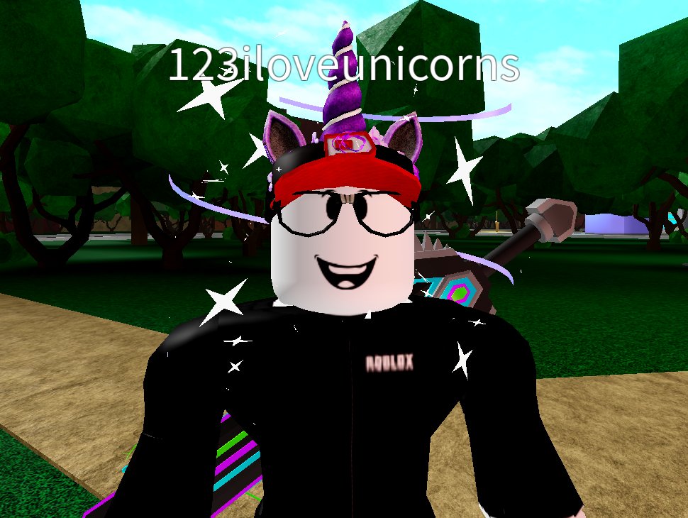 ROBLOX  Cool Free avatars! 