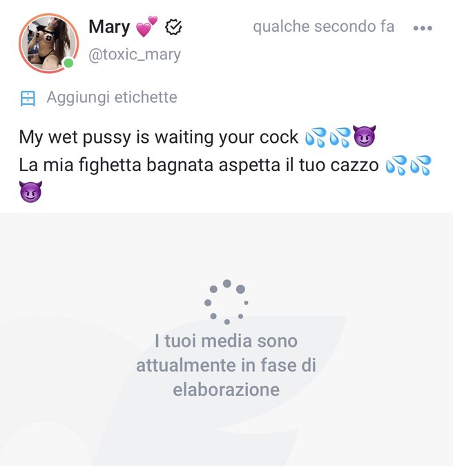 Visit my OnlyFans for porn Pics and porn videos💦💦💦  https://t.co/bQMtntiJMz https://t.co/uwqVGp5mFX