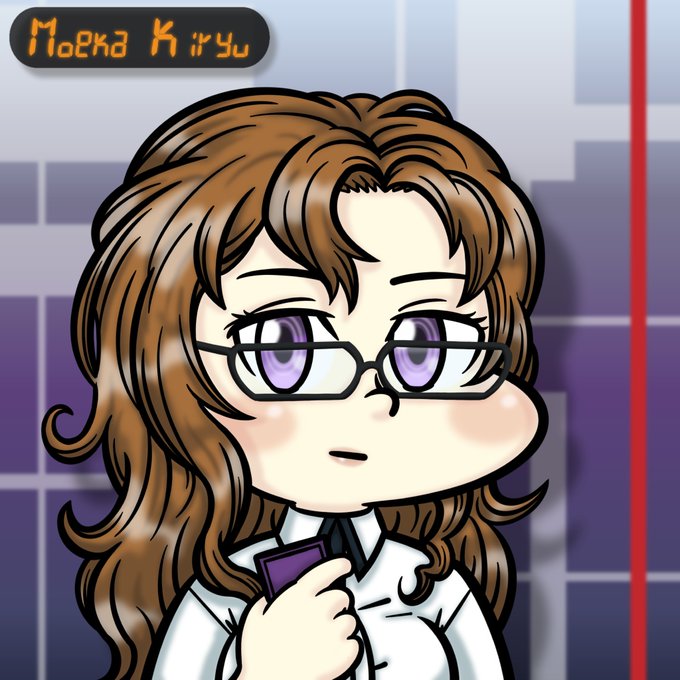 人生ってのtwitterイラスト検索結果 古い順